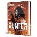Imagen del producto Hunter: The Reckoning 5.ª Edición – Libro básico de rol