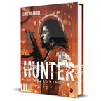 Imagen del producto Hunter: The Reckoning 5.ª Edición – Libro básico de rol