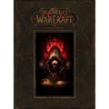 Imagen del producto World of Warcraft Artbook Chronicle Volume 1 (inglés)