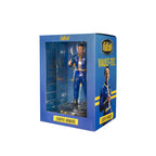 Product image Fallout PVC Statue Cooper Howard 20 cm