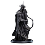 Imagen del producto El Señor de los Anillos Mini Estatua El Rey Brujo 19 cm