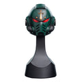Product image Warhammer 40,000 Replica 1/4 Dark Angels Helmet 12 cm
