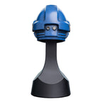 Imagen del producto Warhammer 40,000 Réplica 1/4 Casco Ultramarines 12 cm