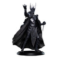 Imagen del producto El Señor de los Anillos Mini Estatua Sauron 20 cm