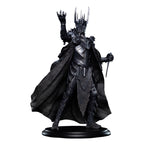 Imagen del producto El Señor de los Anillos Mini Estatua Sauron 20 cm