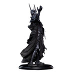 Imagen del producto El Señor de los Anillos Mini Estatua Sauron 20 cm
