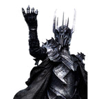 Imagen del producto El Señor de los Anillos Mini Estatua Sauron 20 cm