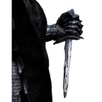 Imagen del producto El Señor de los Anillos Mini Estatua Sauron 20 cm