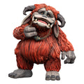 Imagen del producto Dentro del laberinto Mini Epics figura de vinilo Ludo 16 cm