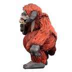 Imagen del producto Dentro del laberinto Mini Epics figura de vinilo Ludo 16 cm