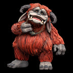 Imagen del producto Dentro del laberinto Mini Epics figura de vinilo Ludo 16 cm