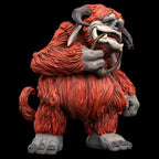 Imagen del producto Dentro del laberinto Mini Epics figura de vinilo Ludo 16 cm