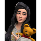 Product image Labyrinth Mini Epics Vinyl Figure Sarah