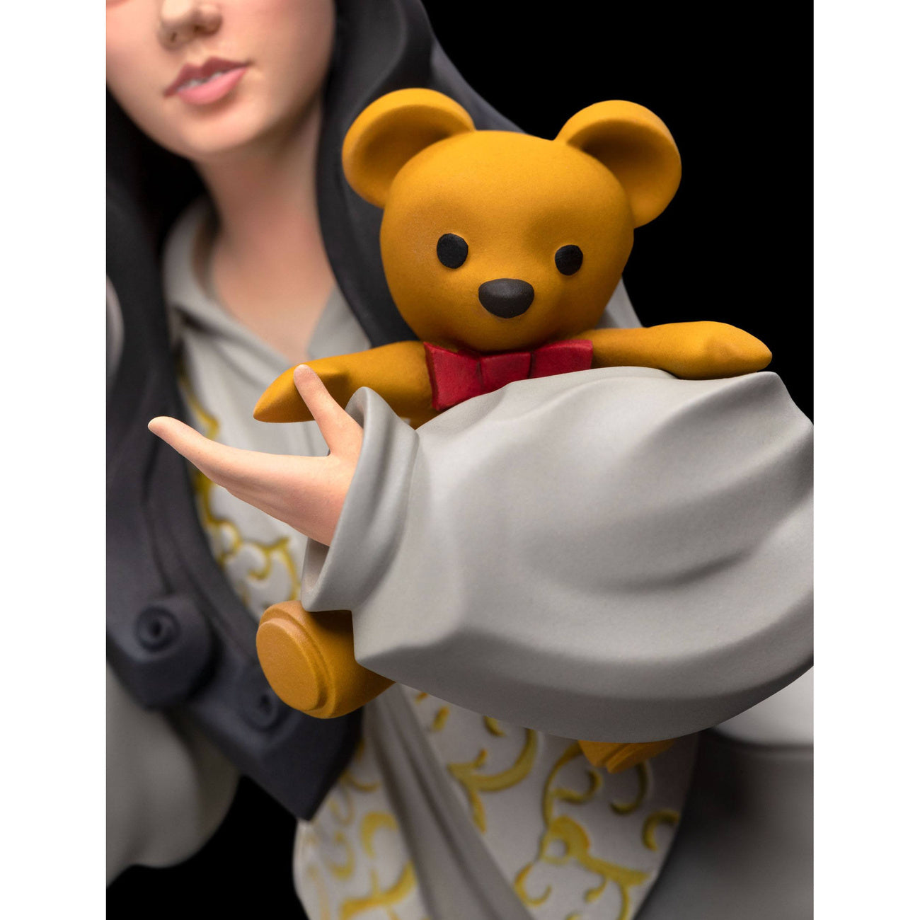 Product image Labyrinth Mini Epics Vinyl Figure Sarah