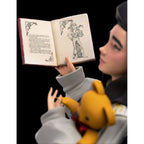 Product image Labyrinth Mini Epics Vinyl Figure Sarah