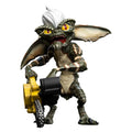 Imagen del producto Gremlins Figura de vinilo Mini Epics Stripe 12 cm