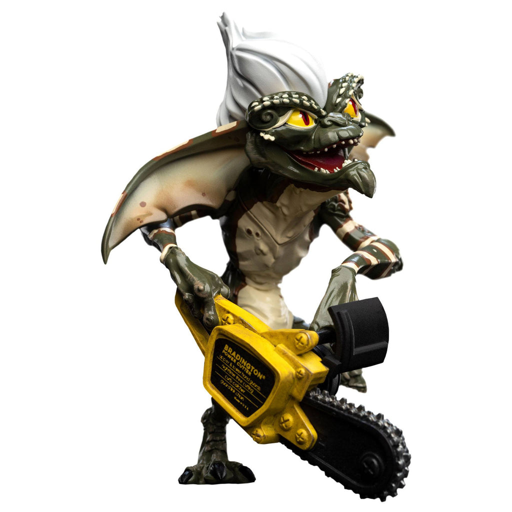 Imagen del producto Gremlins Figura de vinilo Mini Epics Stripe 12 cm