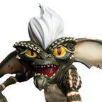 Imagen del producto Gremlins Figura de vinilo Mini Epics Stripe 12 cm