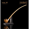 Imagen del producto El Hobbit Un viaje inesperado Réplica 1/1 de Bilbo Bolsón