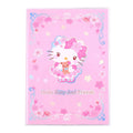 Imagen del producto Cuaderno Sanrio Hello Kitty & Friends Sakura Series