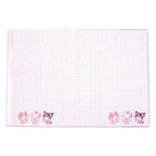 Imagen del producto Cuaderno Sanrio Hello Kitty & Friends Sakura Series