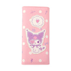 Imagen del producto Sanrio Cartera Kuromi Kawaii
