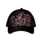 Product image Harry Potter: Gryffindor Adjustable Cap