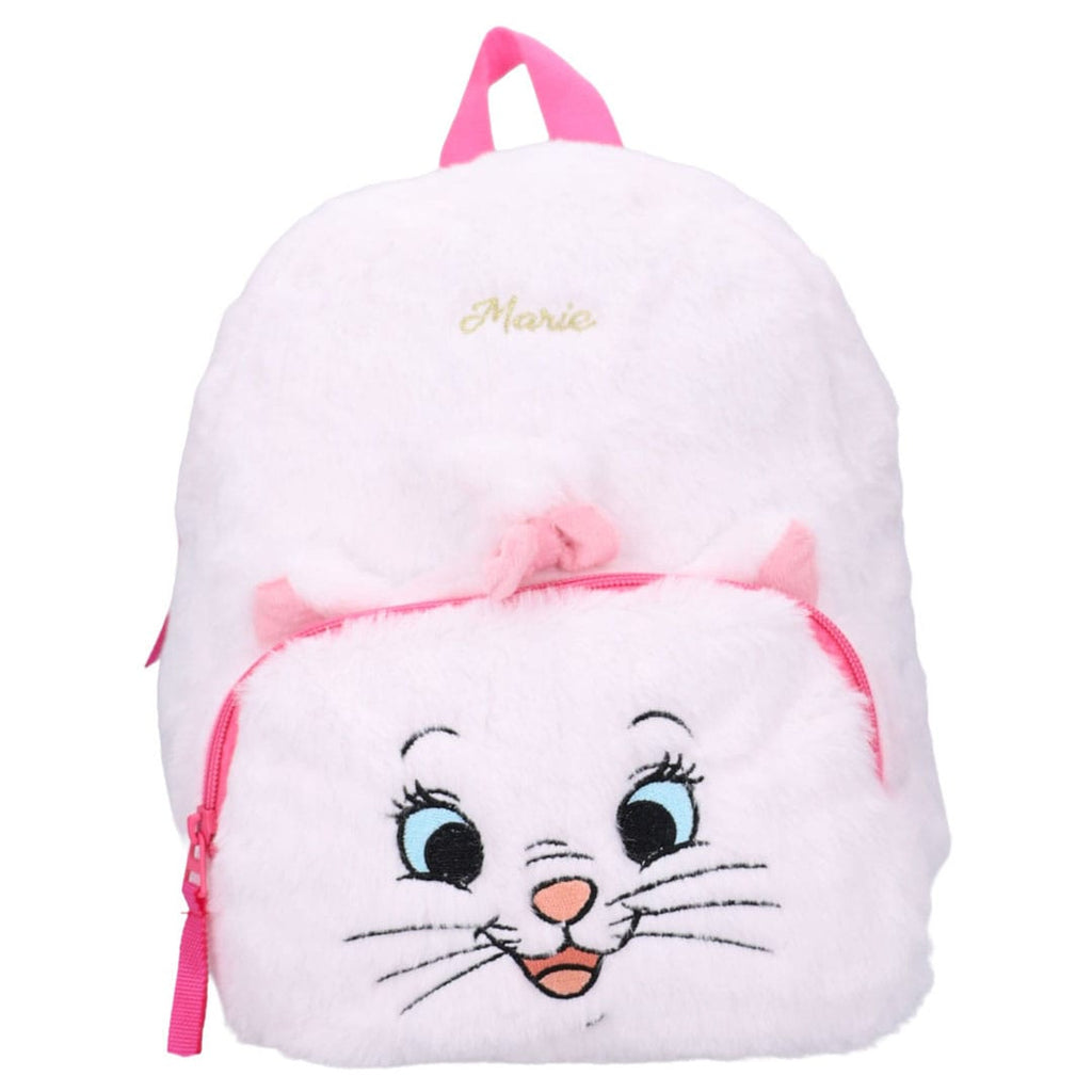 Imagen del producto Disney Mochila Aristocats Fluffy Festival Marie