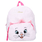 Imagen del producto Disney Mochila Aristocats Fluffy Festival Marie