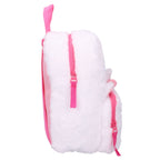 Imagen del producto Disney Mochila Aristocats Fluffy Festival Marie