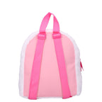 Imagen del producto Disney Mochila Aristocats Fluffy Festival Marie