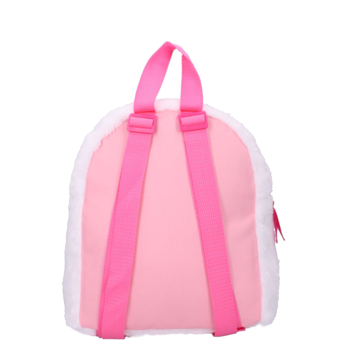 Imagen del producto Disney Mochila Aristocats Fluffy Festival Marie