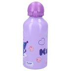 Product image Sanrio Water Bottle Kuromi Really Refreshing 500 ml