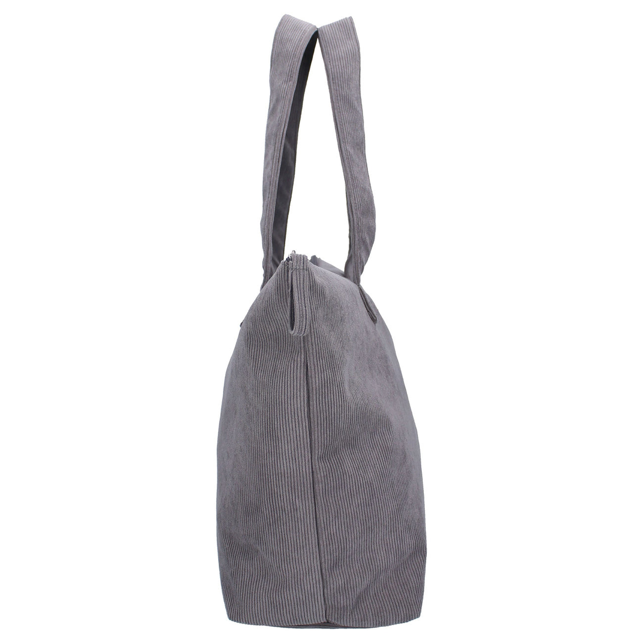 Imagen del producto Sanrio Bolsa de tela Kuromi Obsessed