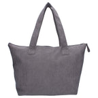 Imagen del producto Sanrio Bolsa de tela Kuromi Obsessed