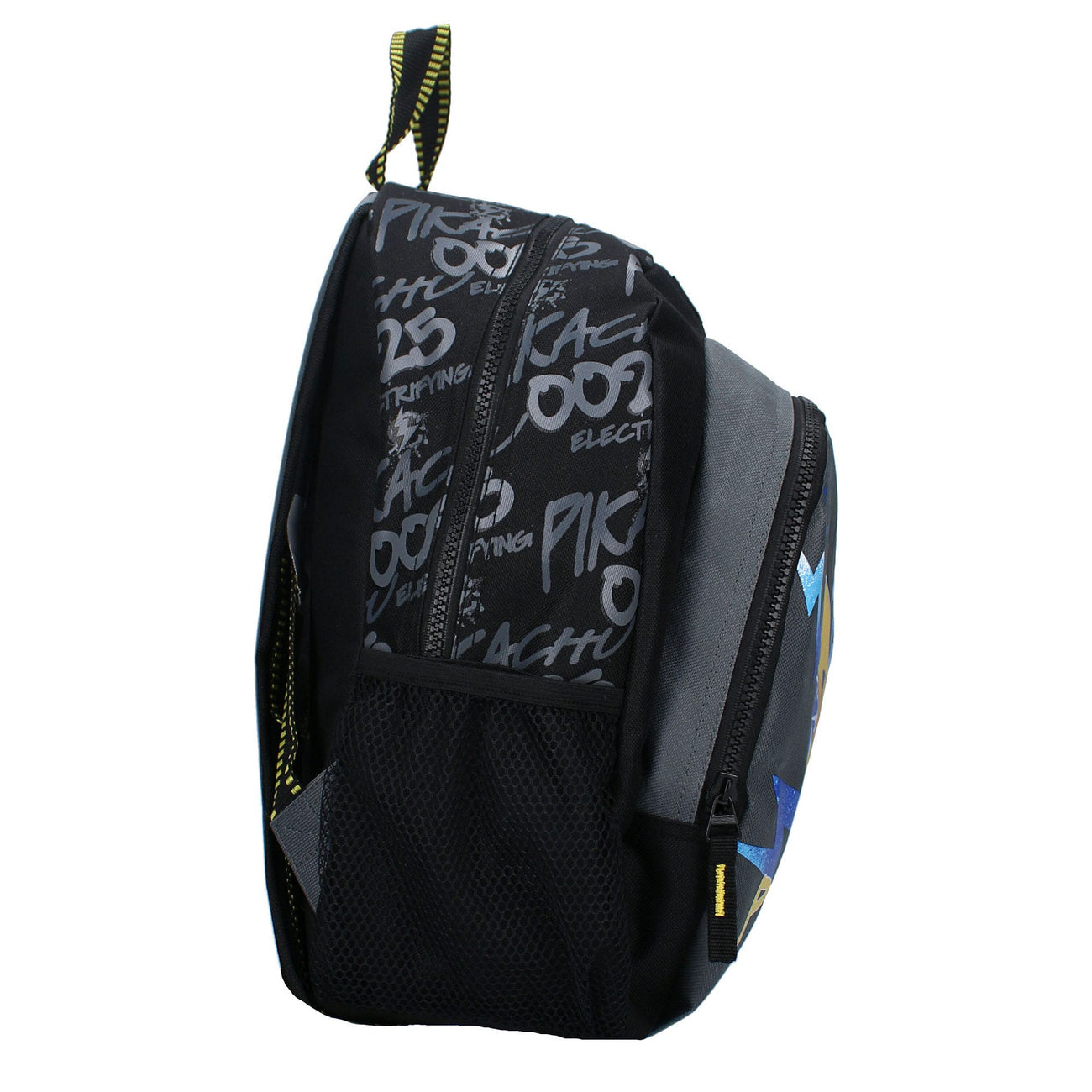 Product image Pokémon Backpack Gotta Catch 'Em All! 35 cm