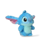 Imagen del producto Lilo & Stitch Llavero de peluche Stitch 12 cm