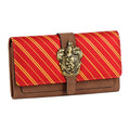 Imagen del producto Harry Potter Cartera Gryffindor
