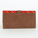 Imagen del producto Harry Potter Cartera Gryffindor