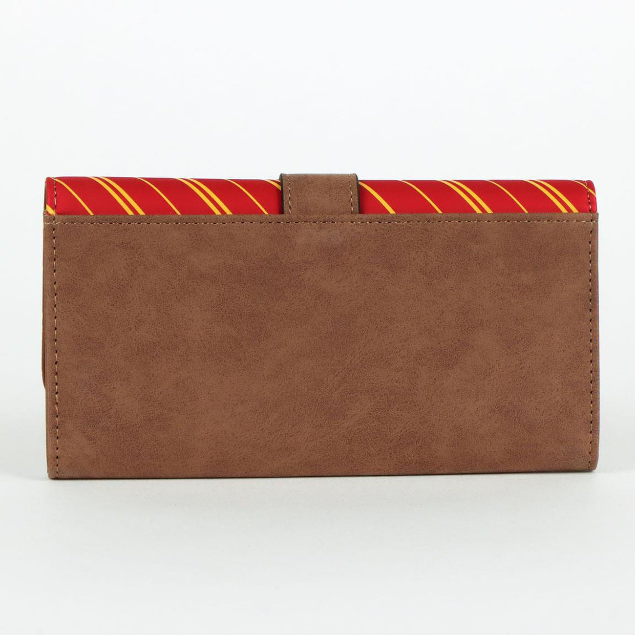 Imagen del producto Harry Potter Cartera Gryffindor