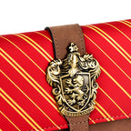 Imagen del producto Harry Potter Cartera Gryffindor