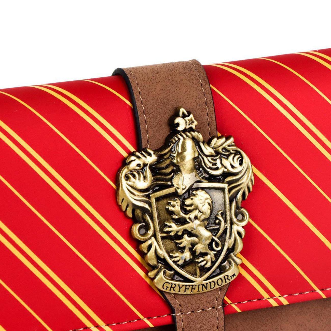 Imagen del producto Harry Potter Cartera Gryffindor