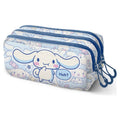 Imagen del producto Sanrio FAN Trick Estuche 2.2 Cinnamoroll Candy