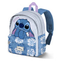 Imagen del producto Lilo & Stitch Joy Mochila Tender