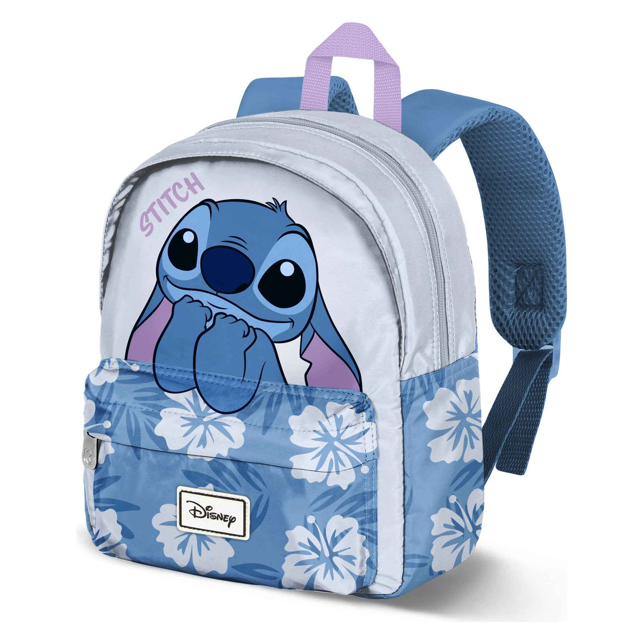 Imagen del producto Lilo & Stitch Joy Mochila Tender