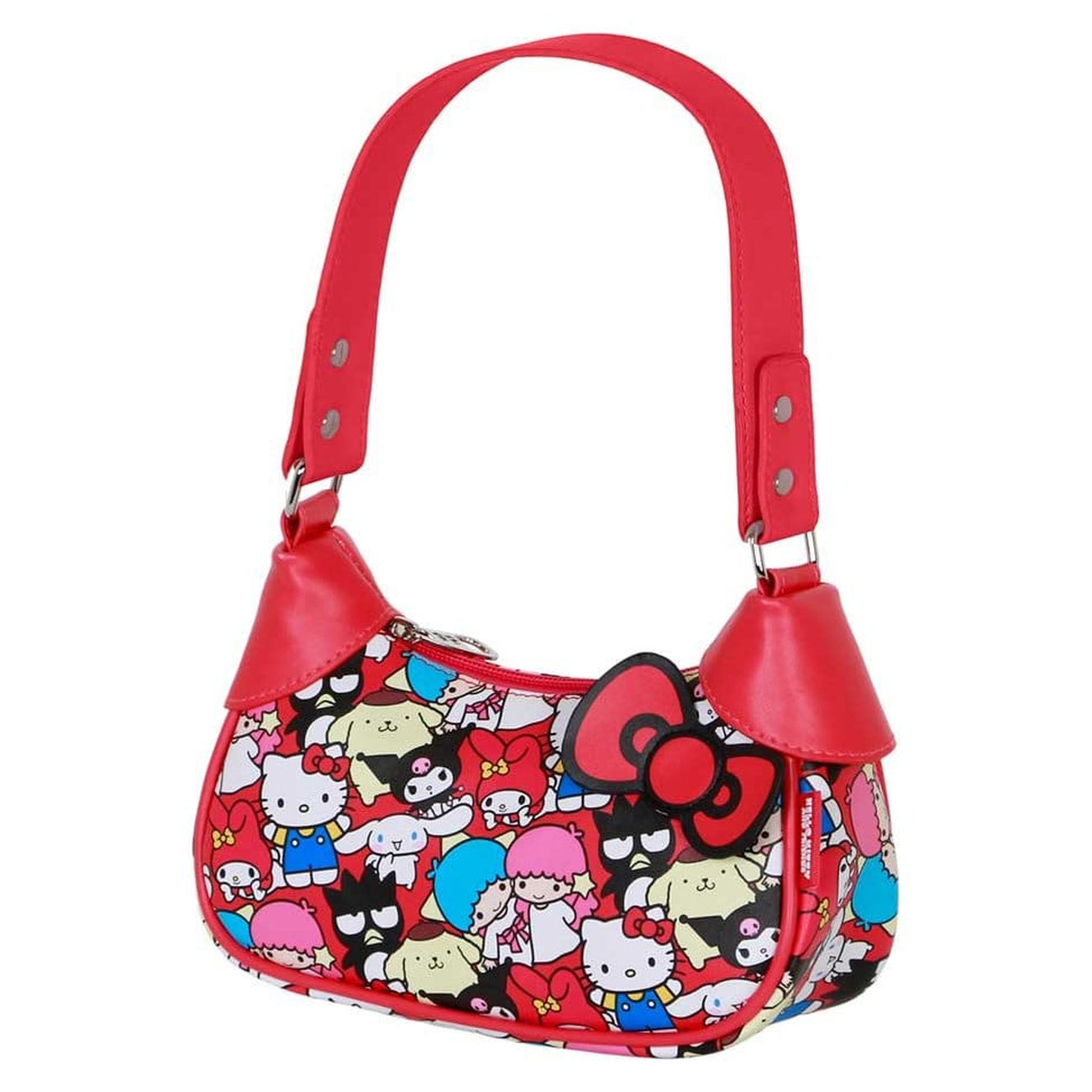 Product image Sanrio Fancy Casual Handbag Hello Kitty Friends