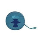 Product image Lilo & Stitch Jumbo Toiletry Bag Face Blue