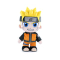 Product image Naruto Shippuden Plush Figure Naruto 30 cm