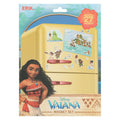 Imagen del producto Disney Vaiana set de imanes