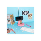 Product image One Piece Netflix Desk Lamp 34 cm